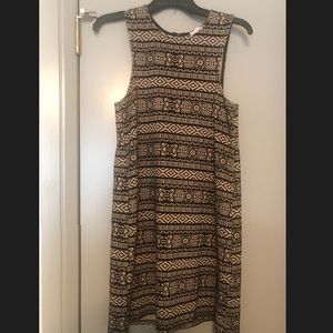 Everly Dress